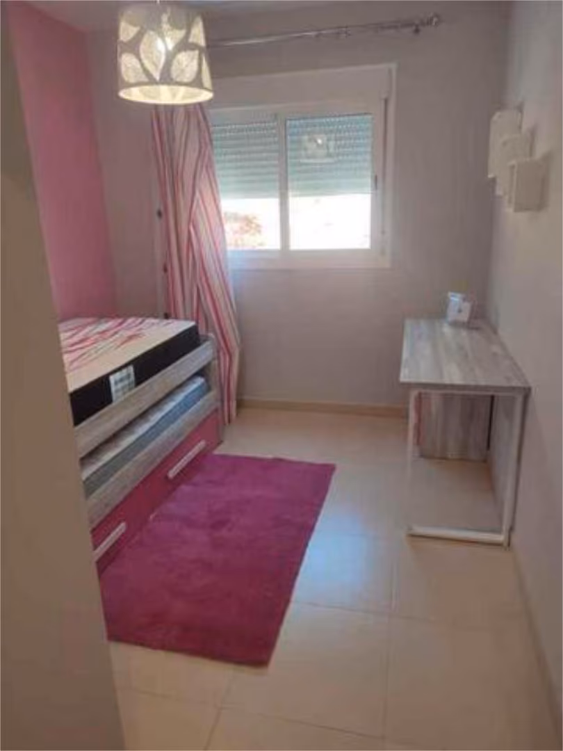 Piso en Pinares del Retiro, Churriana - Foto 2
