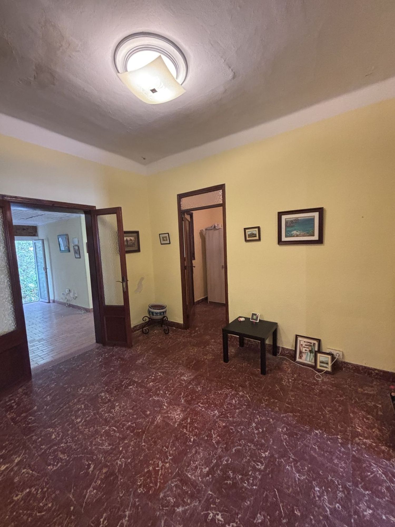 Casa o chalet independiente en Calle de Sant Ignasi, 52, La Soledat - Foto 2