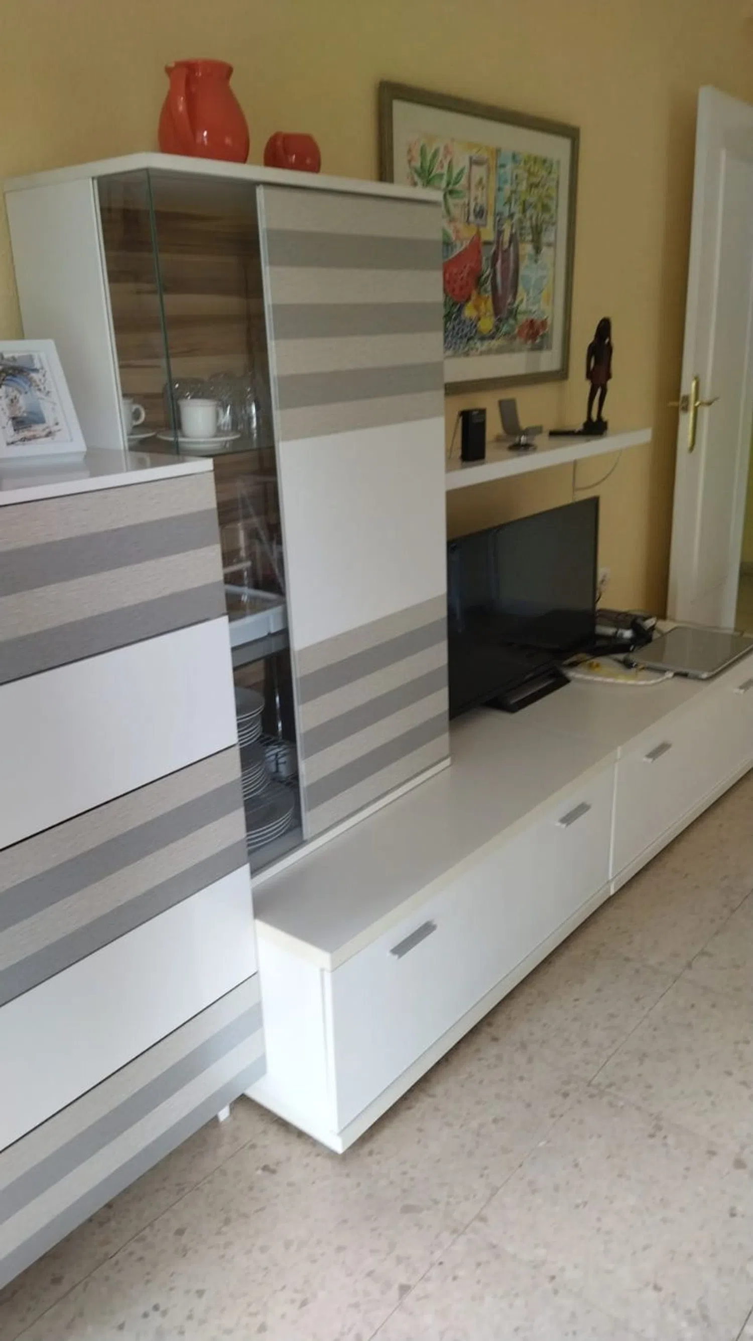 Dúplex en avenida de Bruselas, 22 - Foto 32