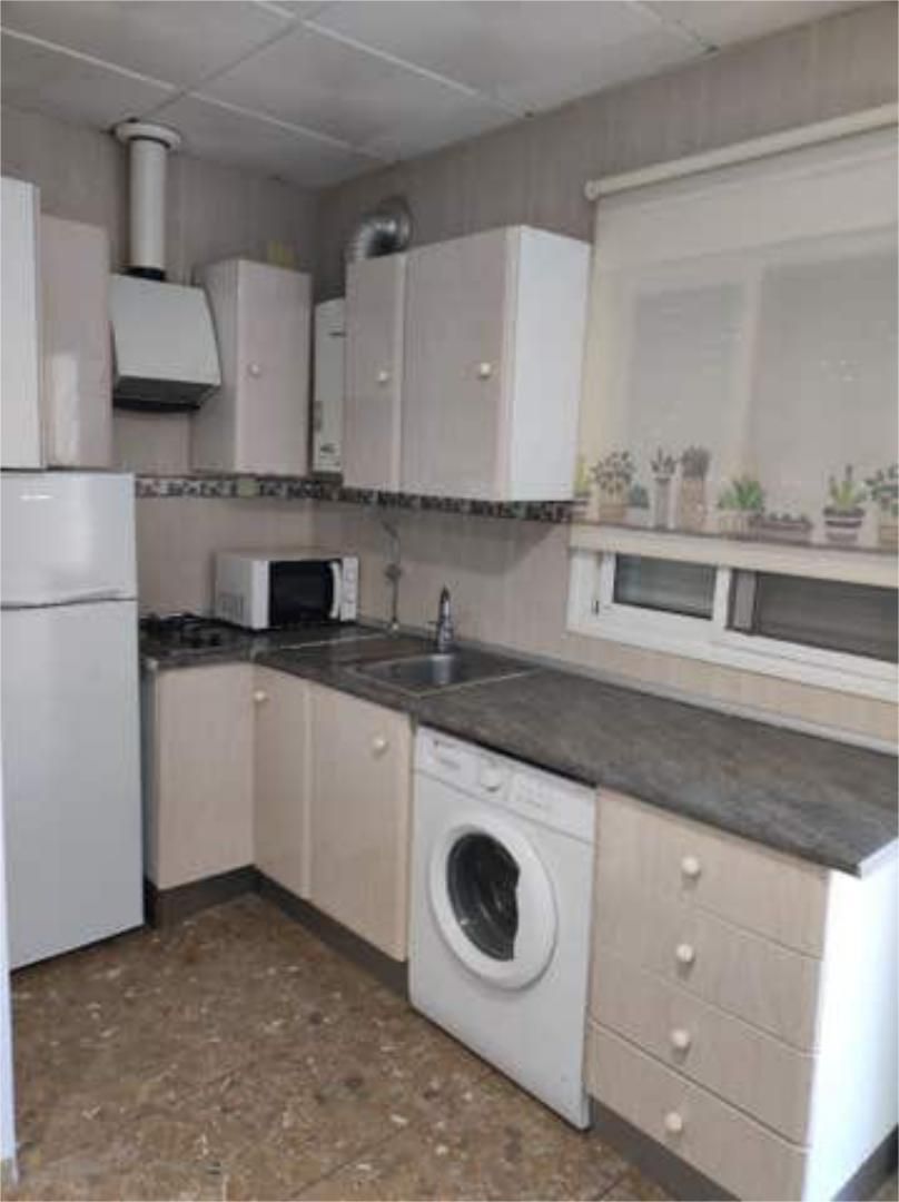 Apartamento en Puerto de la Torre - Foto 2