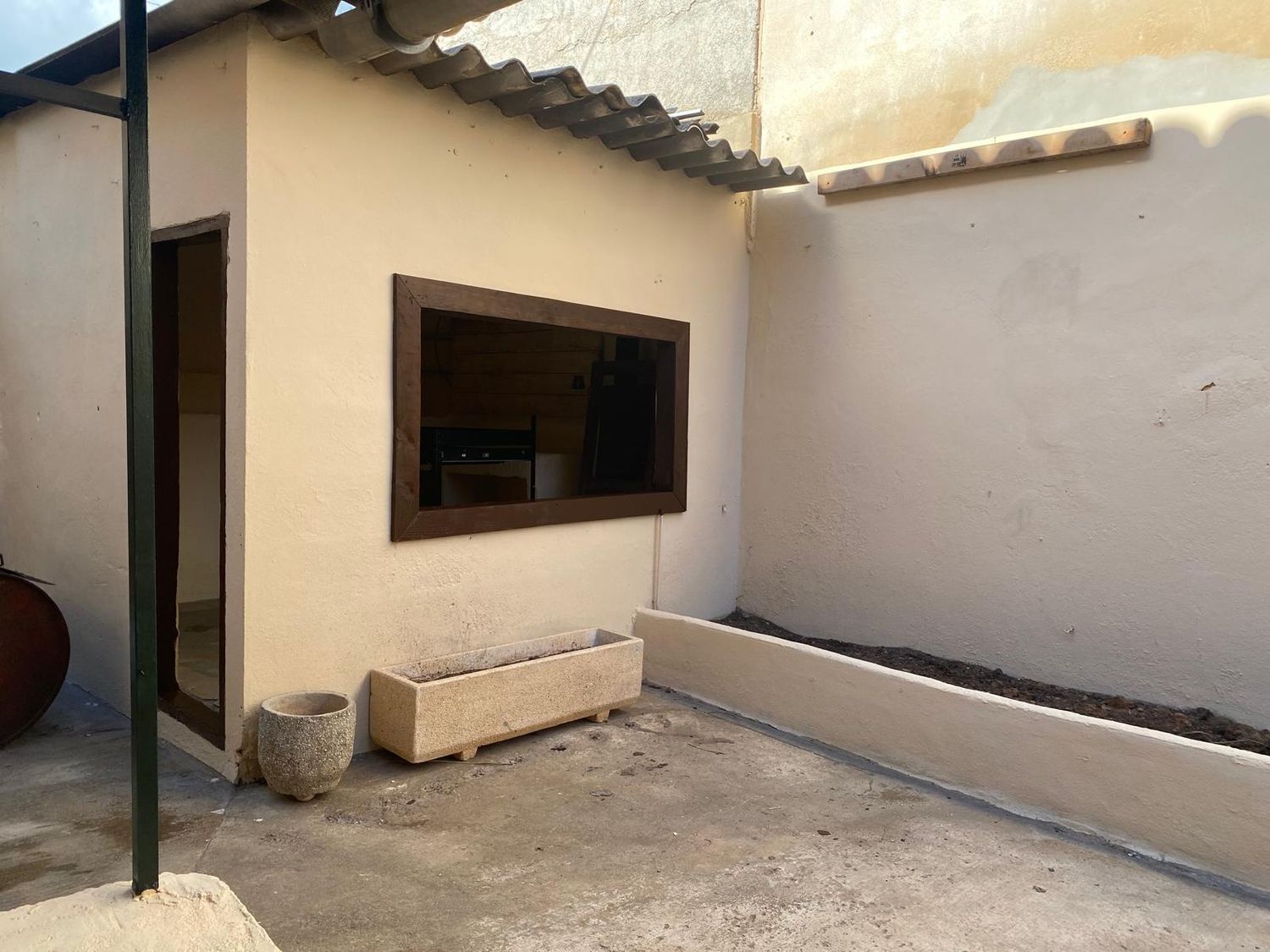 Piso en calle de Tetuan, 1 - Foto 3