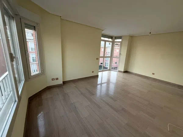 Piso en calle de Bahía de Cartagena, 17 - Foto 6