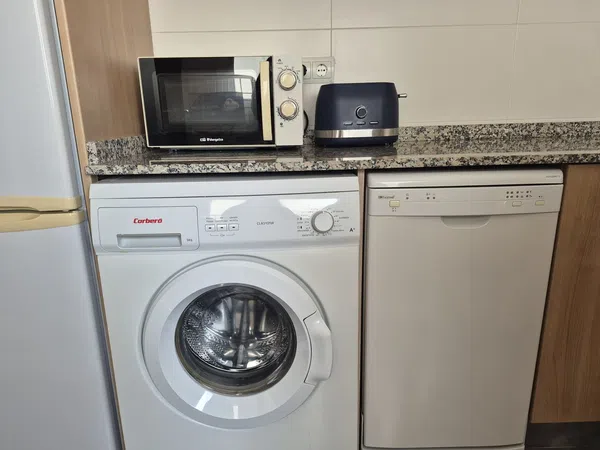 Piso en calle de l'Horta, 4 - Foto 29