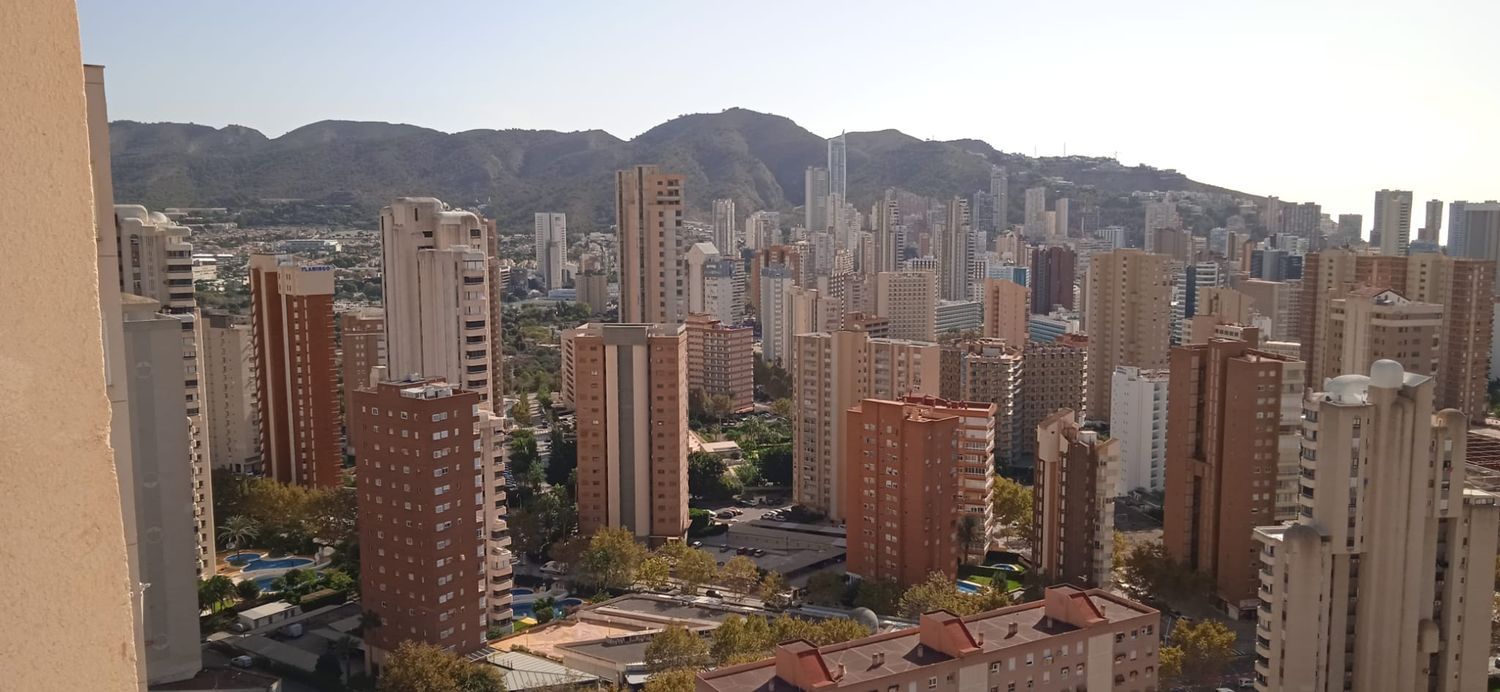 Ático en avenida del Municipi, 1 - Foto 25