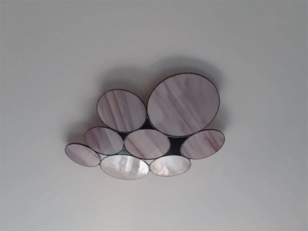 Piso en  Avenida de Cuba 50 - Foto 25