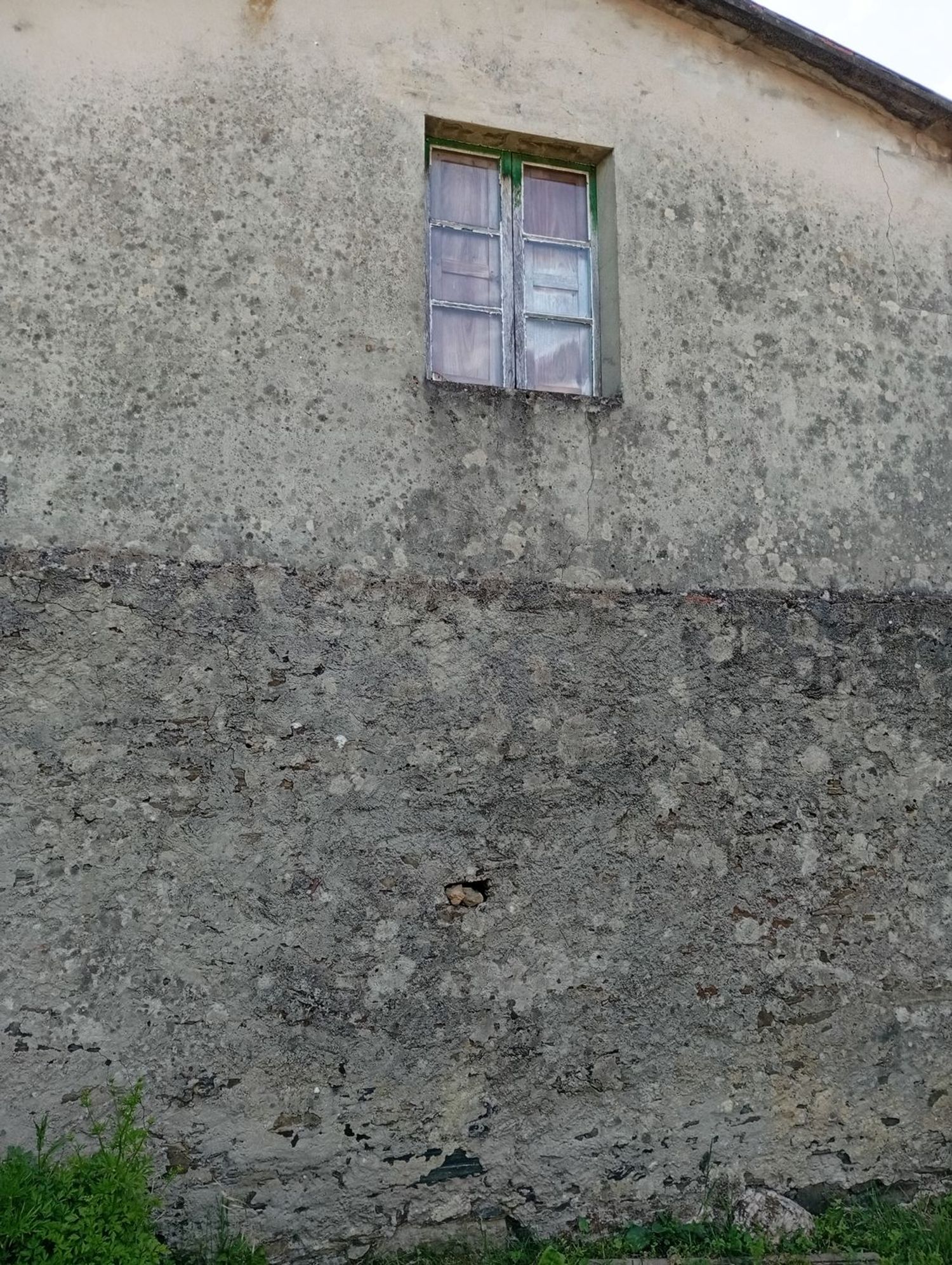 Casa de pueblo en ermida, 7 - Foto 4