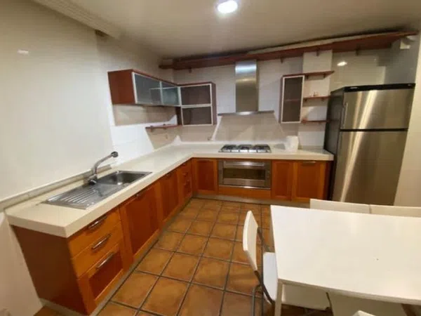Piso en Zona Centro, 1, San Antonio-San José-Los Ángeles - Foto 1