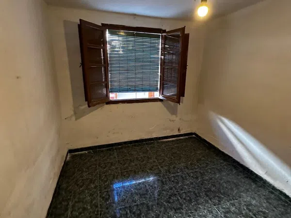 Piso en Calle de la Reconciliación, 10 - Foto 4