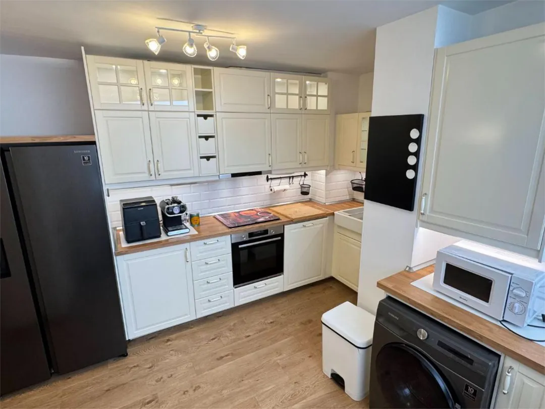 Piso en  Calle Brahms 6 - Foto 10