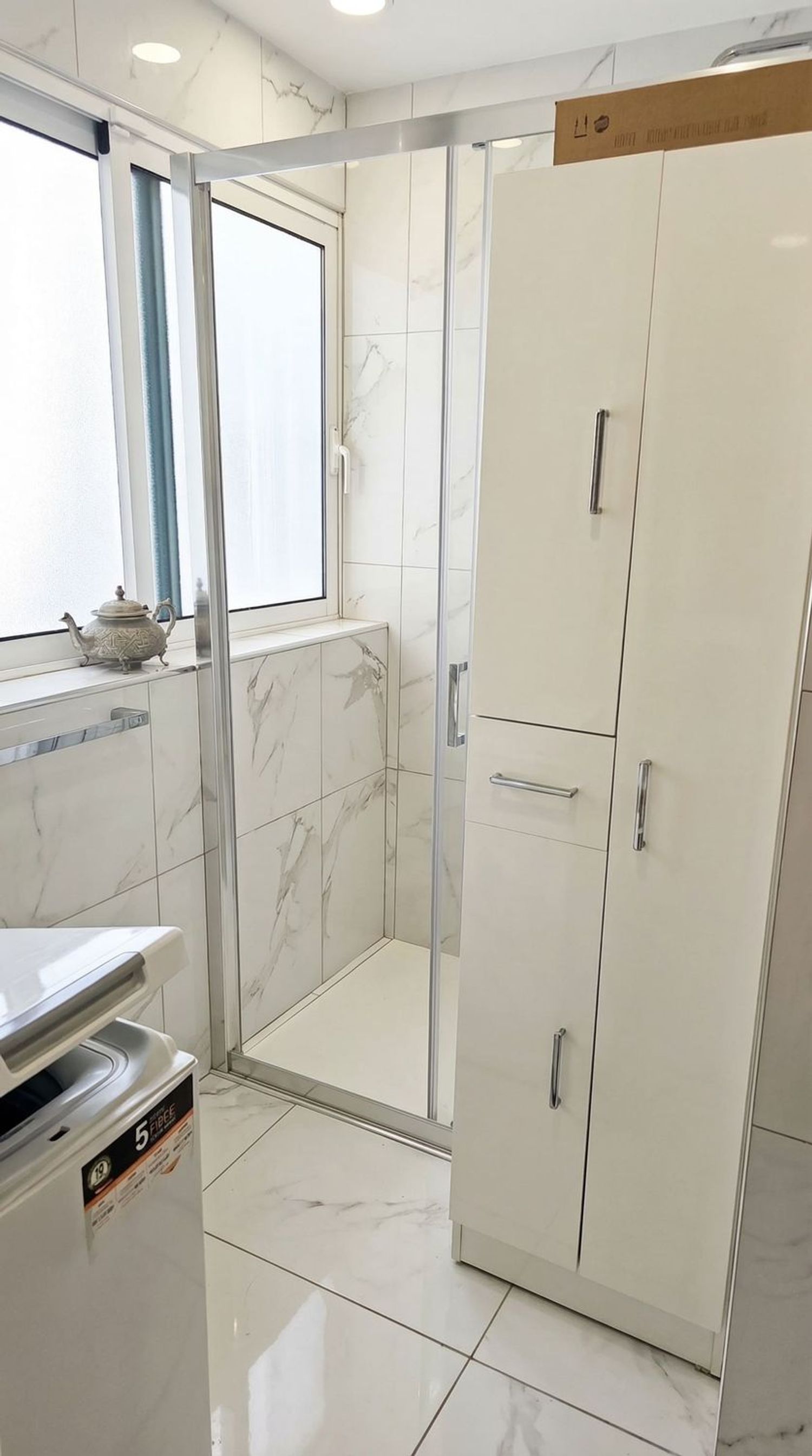 Piso en calle Galicia, 5 - Foto 13