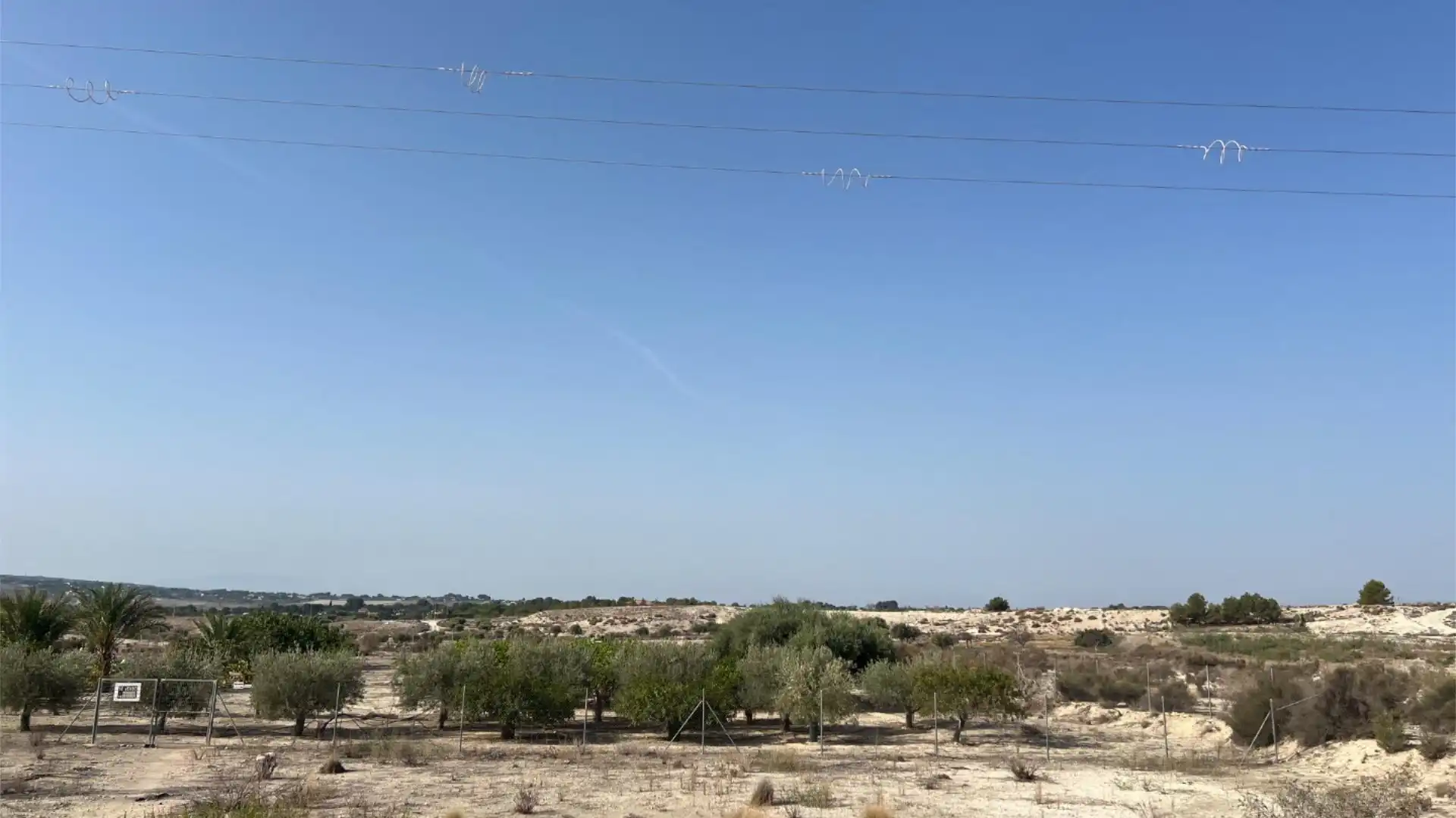 Finca rústica en  Calle Cordel de los Valencianos 2 - Foto 7