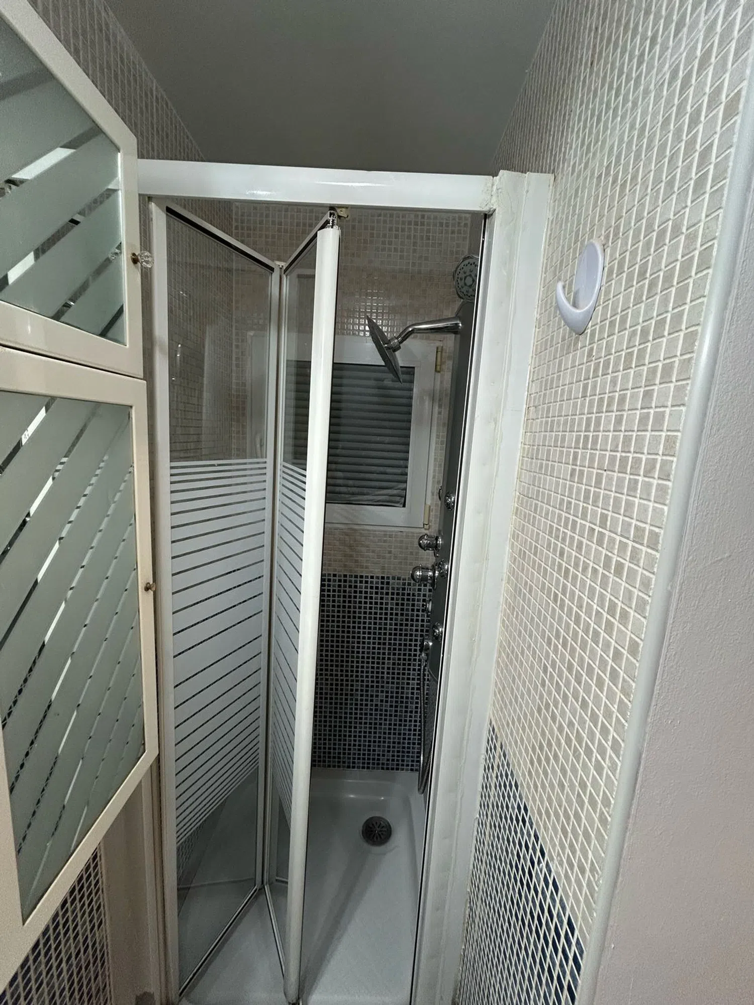 Piso en calle de los Estudios, 4 - Foto 5