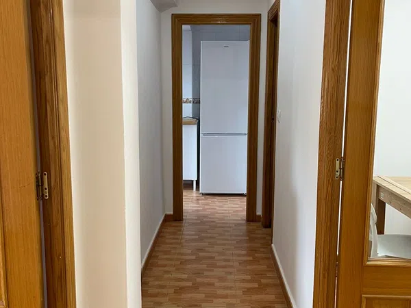 Piso en calle de Sant Pancraç, 5 - Foto 14