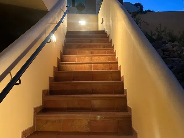 Piso en Calle de Atamaría, 20, La Manga Club-Atamaría - Foto 4