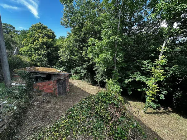 Casa de pueblo en Parteme s/n - Foto 4