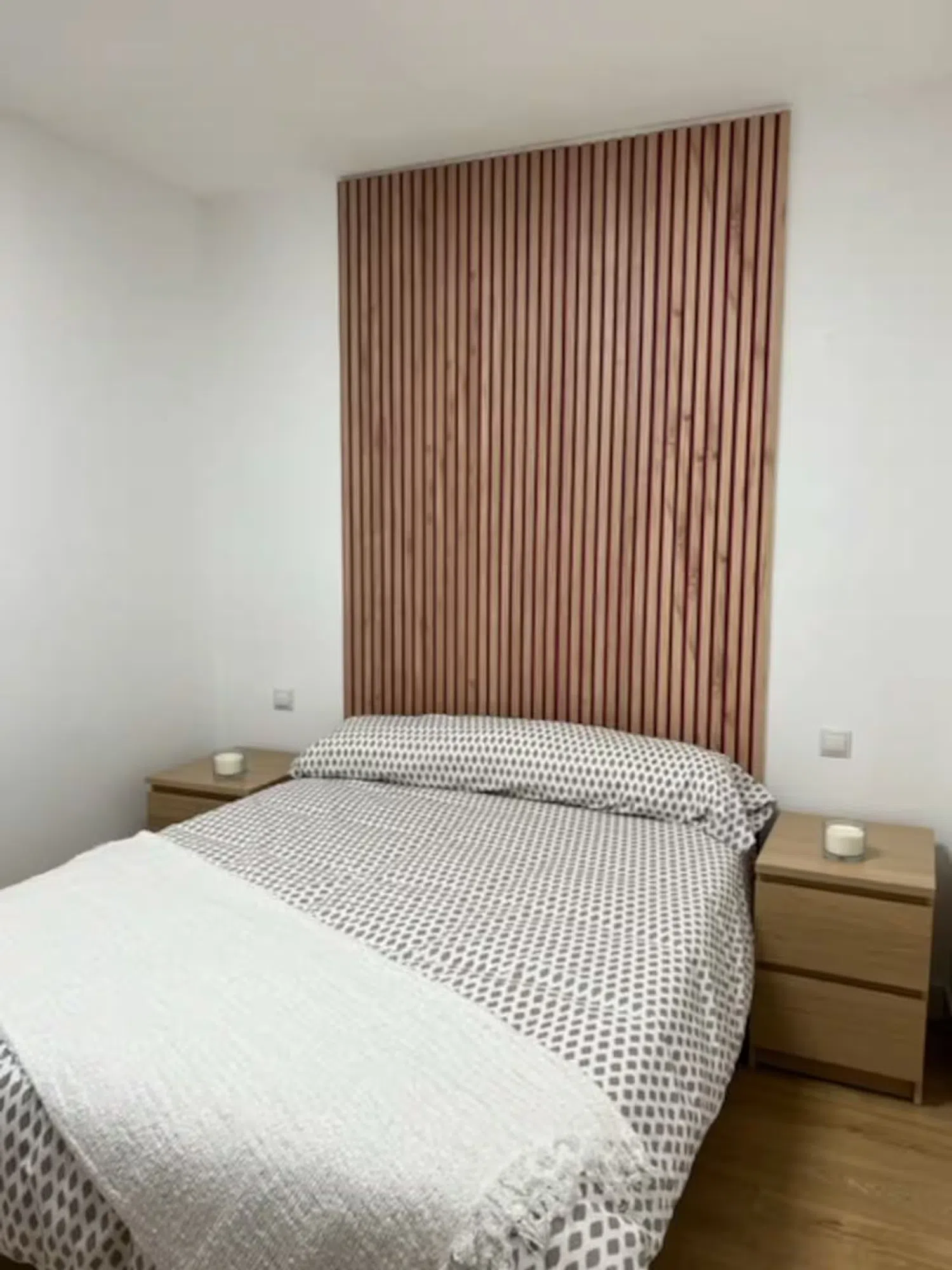 Piso en plaza de San Ildefonso, 4 - Foto 3