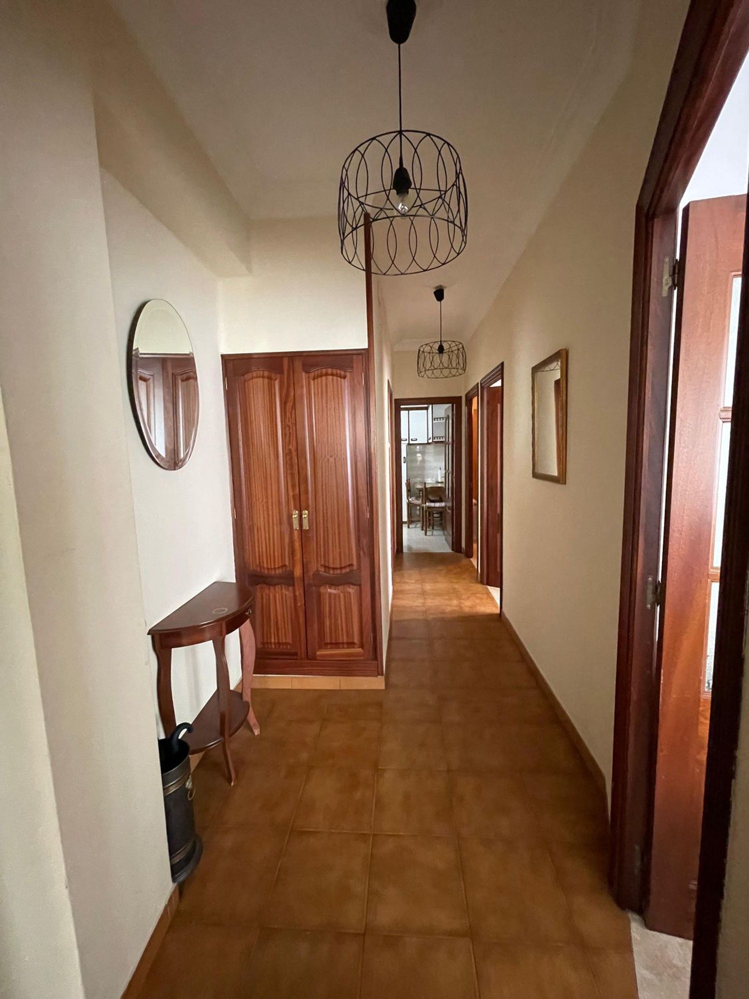 Piso en Calle Zurbarán, 11 - Foto 4