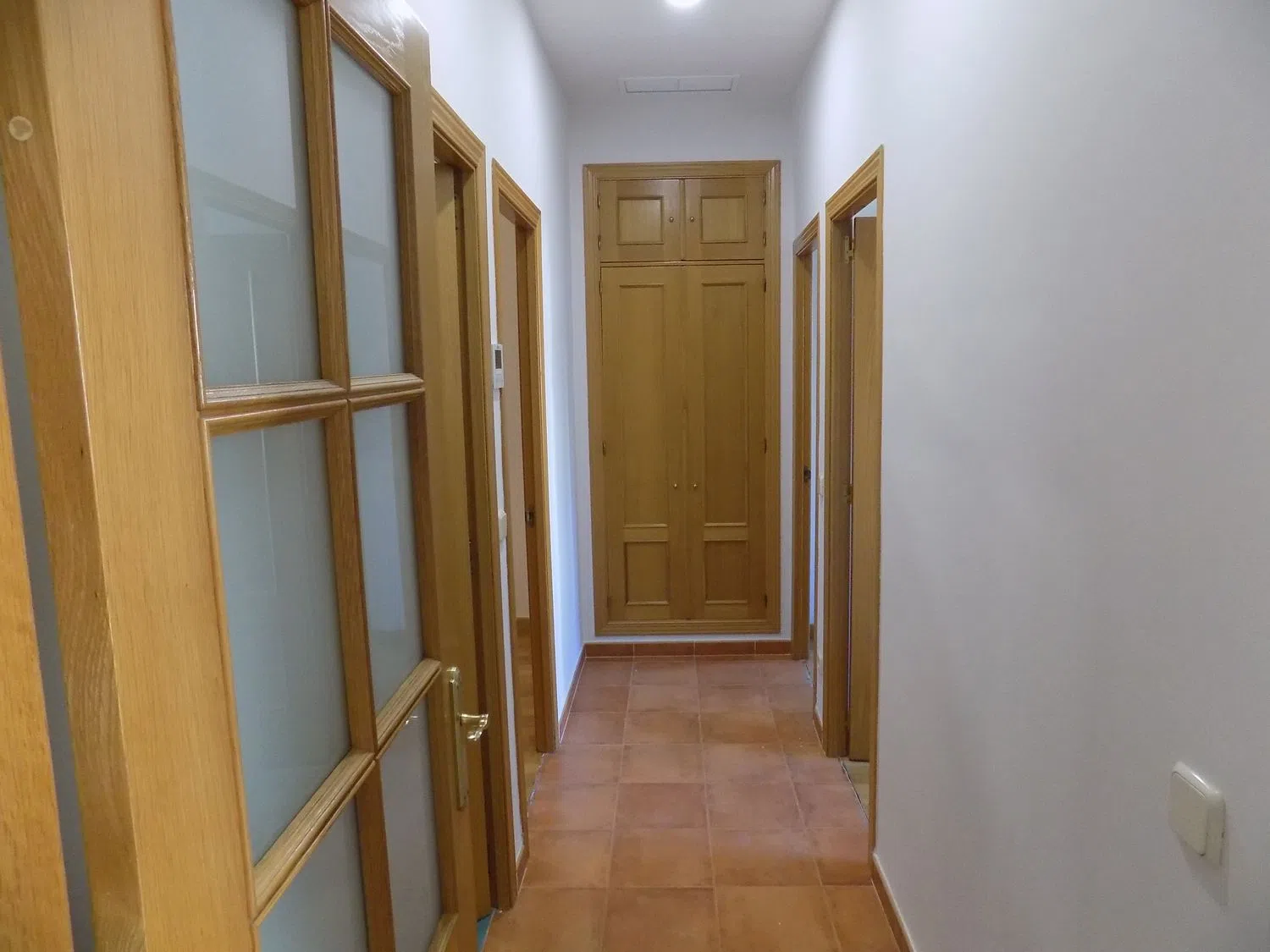 Piso en calle Alonso Cano, 93 - Foto 19