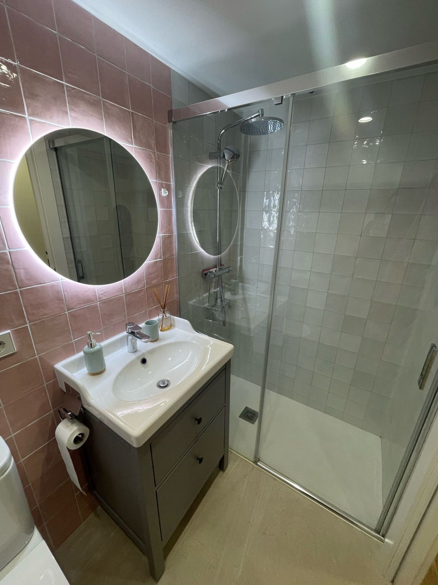 Piso en camino de las Torres, 21 - Foto 20