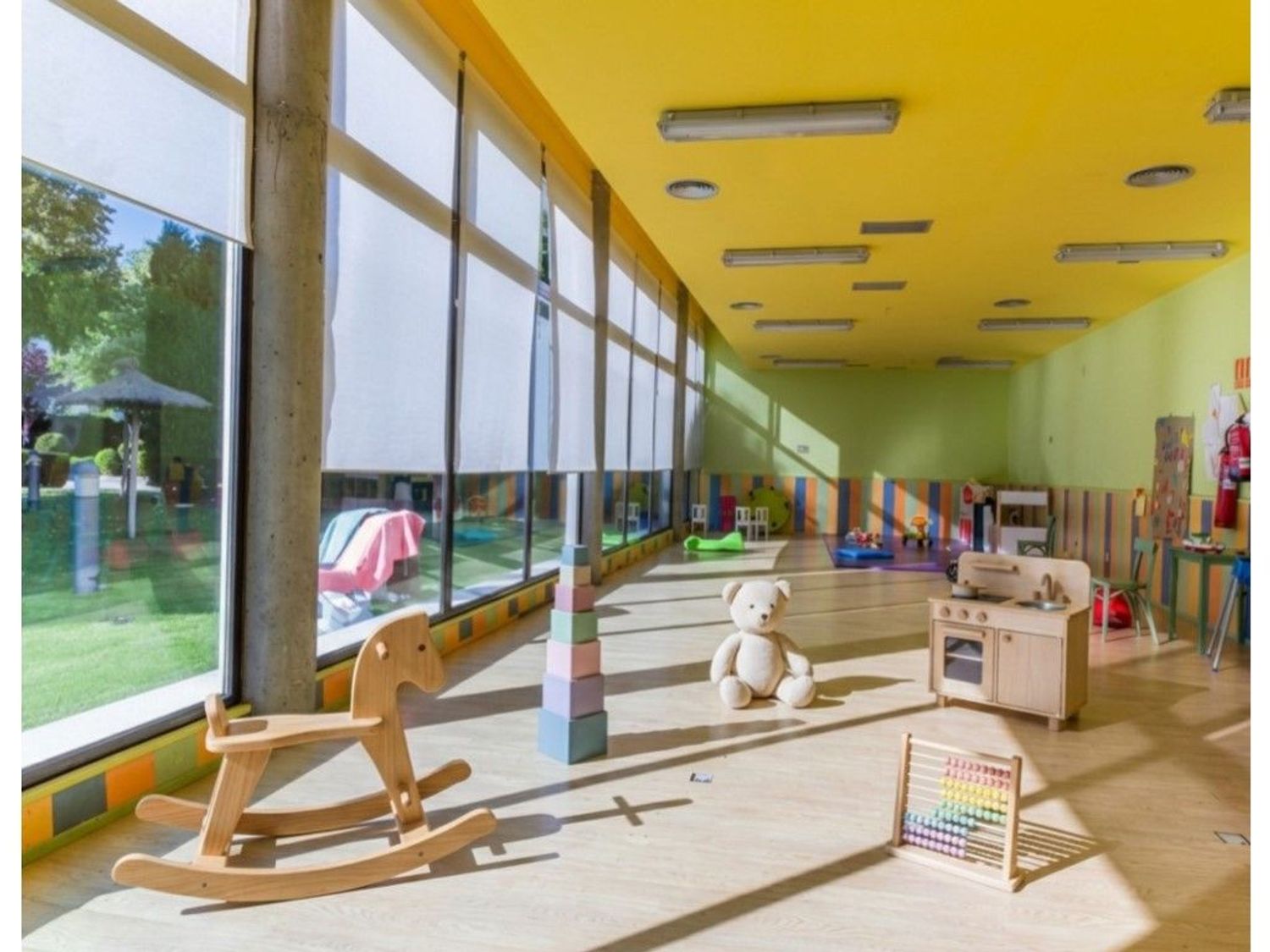 Dúplex en Avenida Principe de Asturias, Zona Monte el Pilar - Foto 47