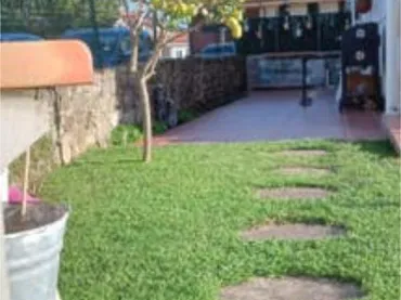 Piso en Ermita - Foto 4