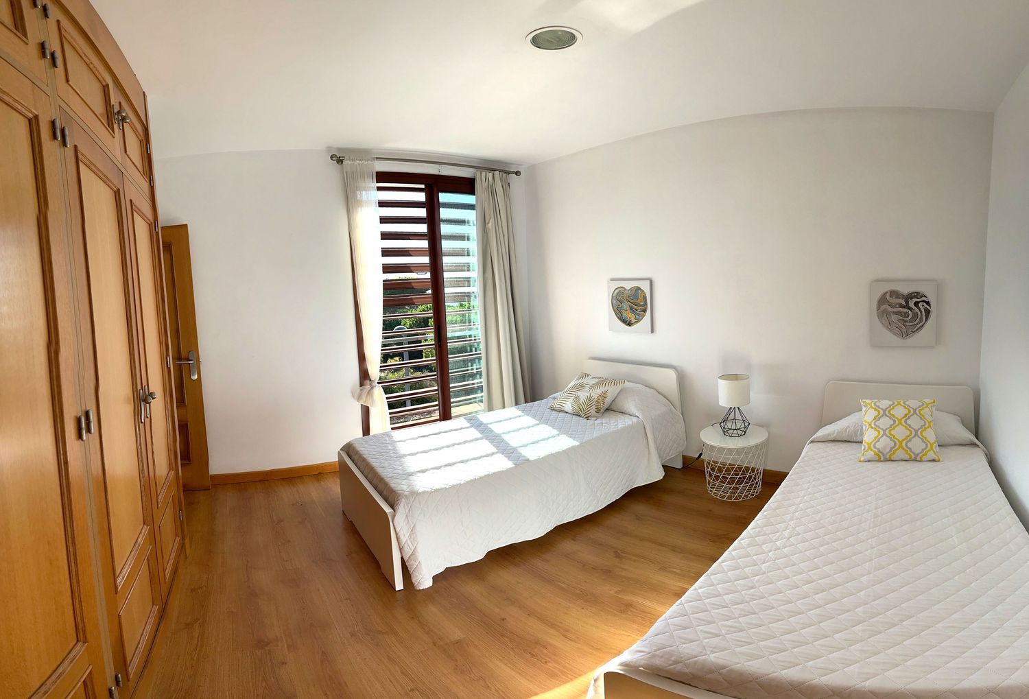 Casa o chalet independiente en Avenida Europa, 56 - Foto 16