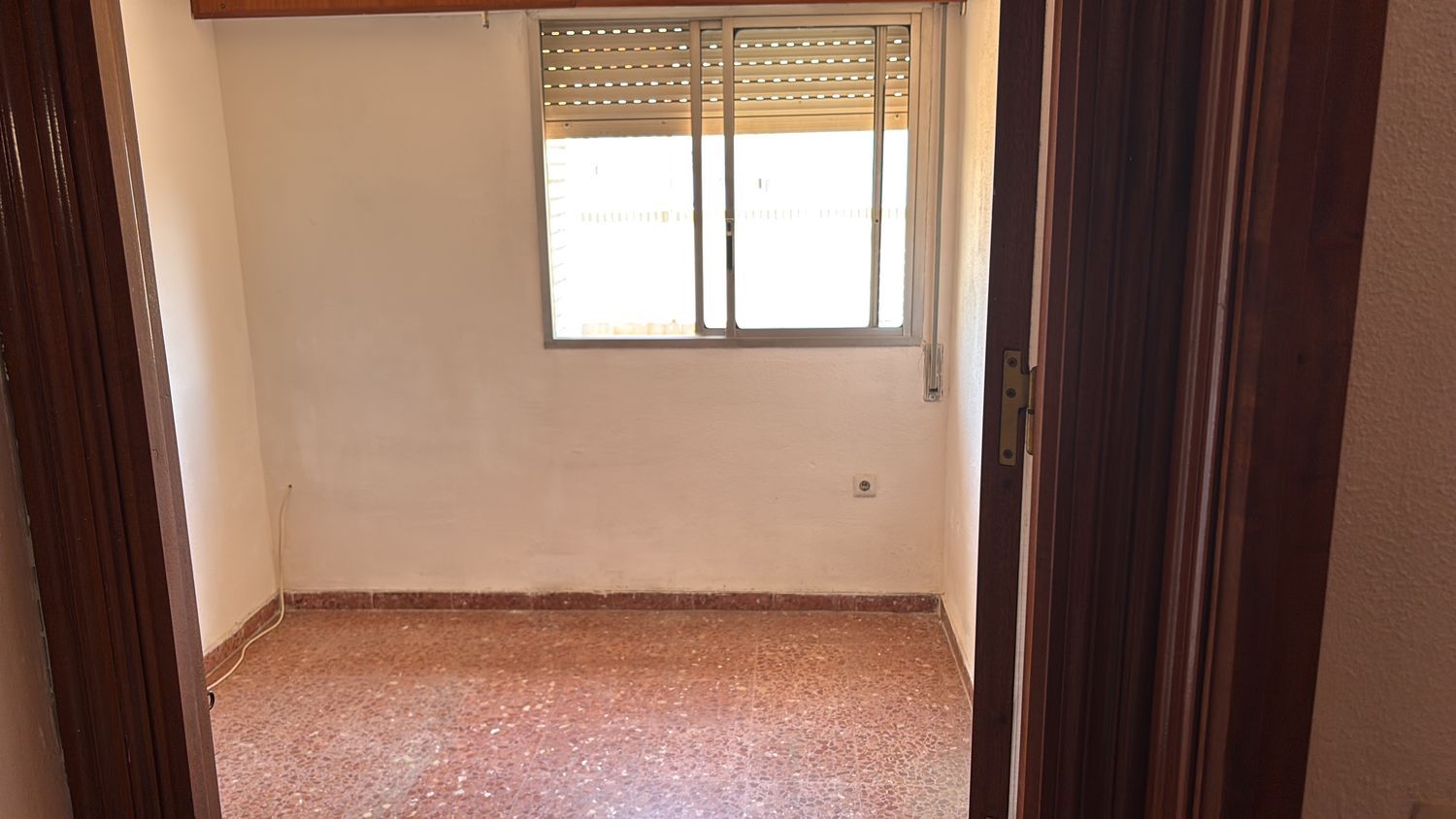Piso en Calle Céfiro, 9, Luis Montoto - Santa Justa - Foto 2