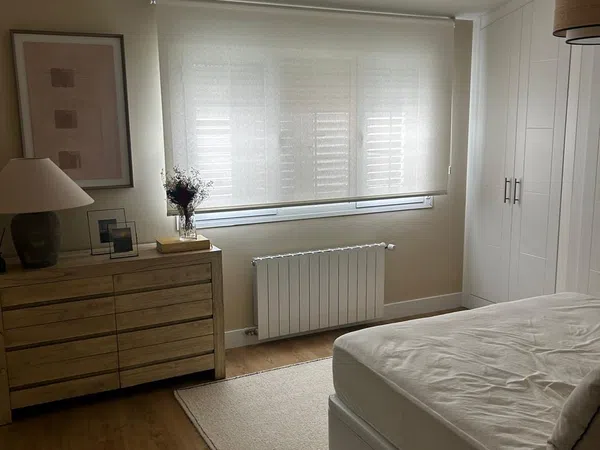 Chalet adosado en Calle Guimaraes, 8, La Montaña-El Cortijo, La Montaña-El Cortijo - Foto 18