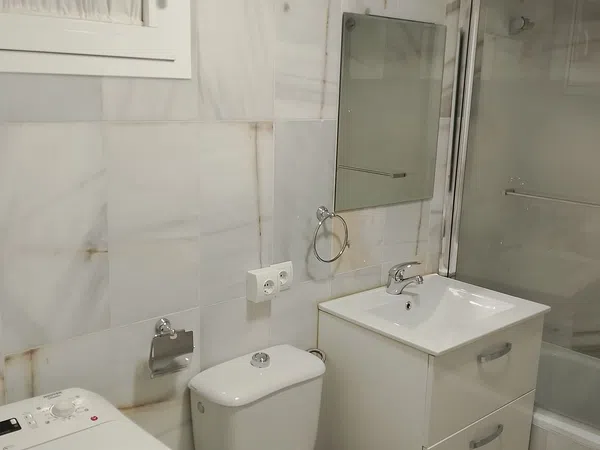 Casa independiente en calle Sidney, 63 - Foto 10