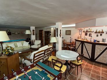 Chalet en  Avenida Sauce 214 - Foto 42