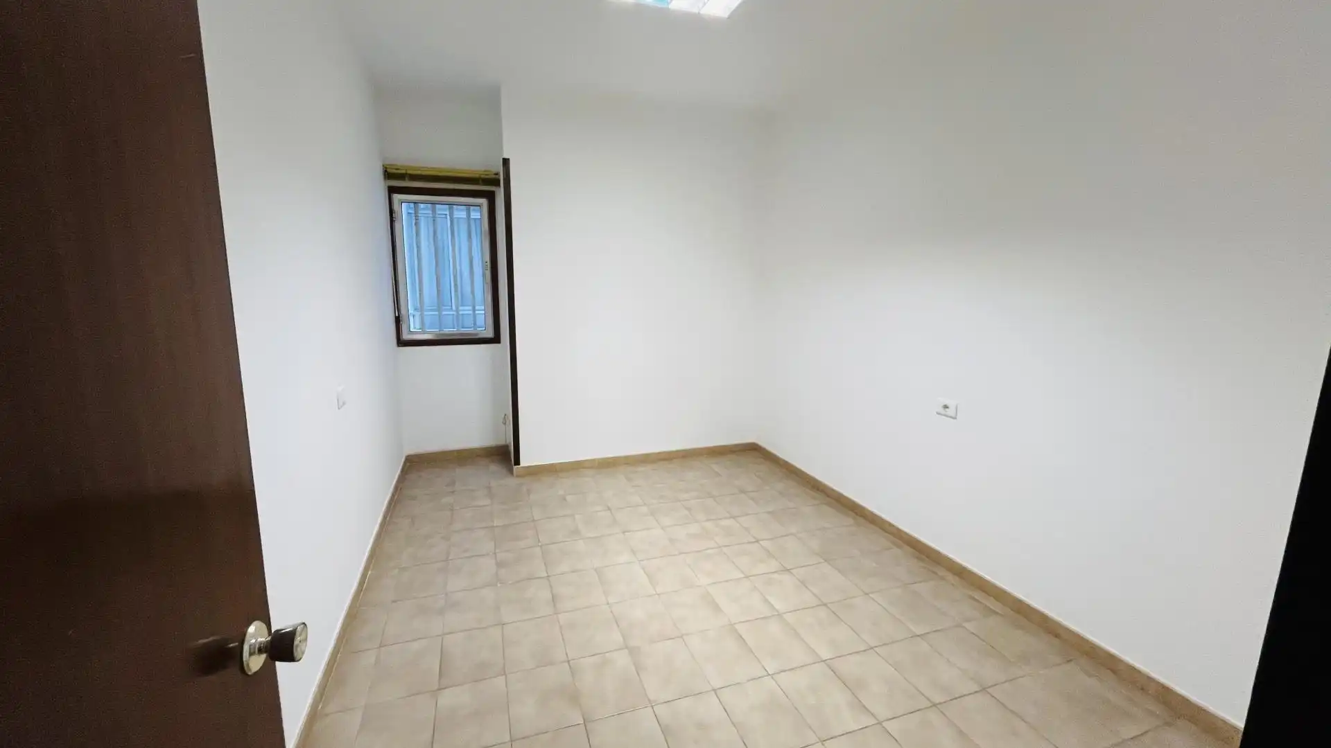 Piso en  Paseo Tomás Morales 54 - Foto 10