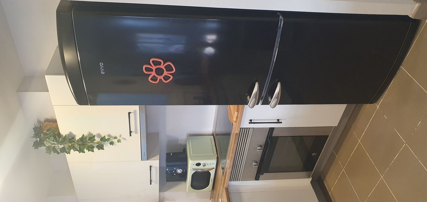 Ático en calle de Mossèn Jacint Verdaguer, 14 - Foto 29