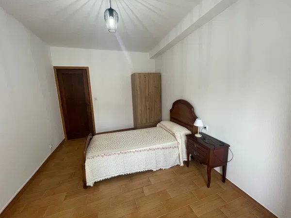 Piso en Calle de Oporto, 4, Centro - Areal - Foto 13