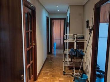 Piso en rocheapea - Foto 1