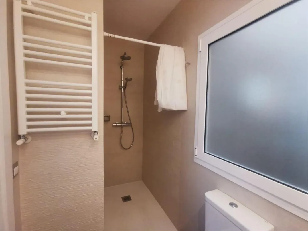 Piso en Esplugues de Llobregat - Foto 8