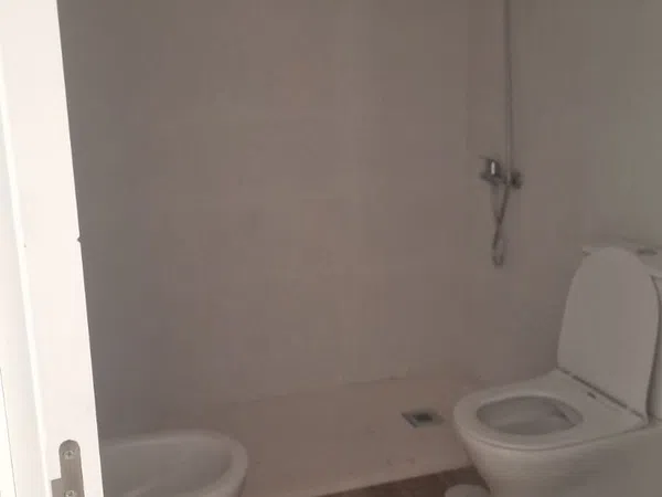 Piso en Calle las Malvinas, 7, El Puerto - La Romanilla - Foto 11