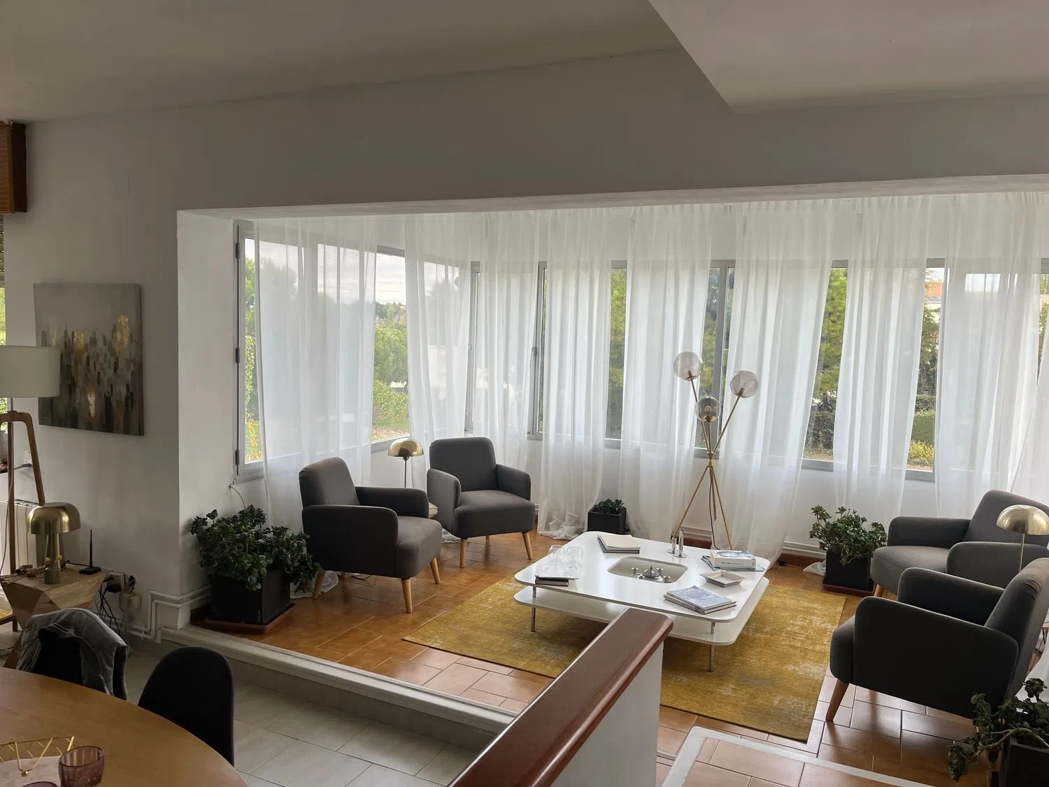 Casa independiente en Urb. bonanza Bonanza - Foto 13