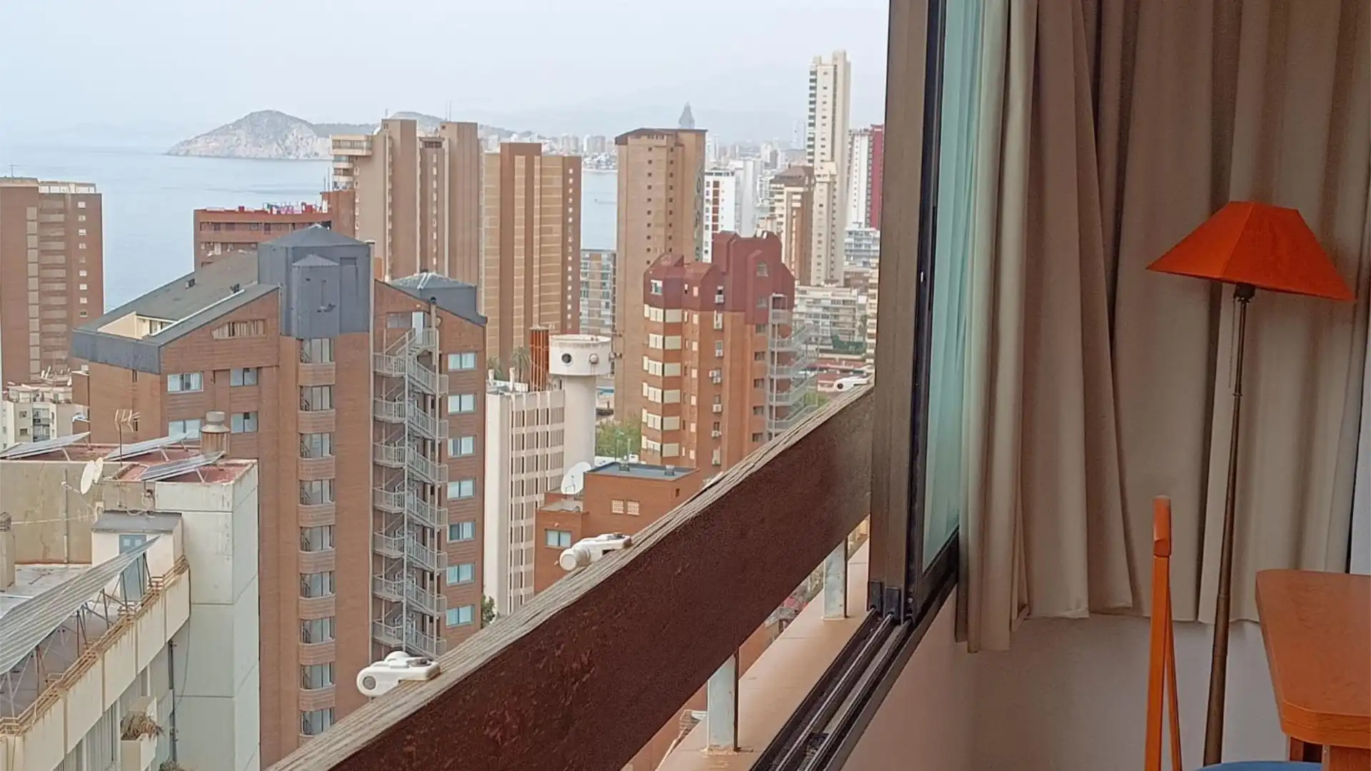 Piso en  Calle de Bruselas 9 - Foto 5