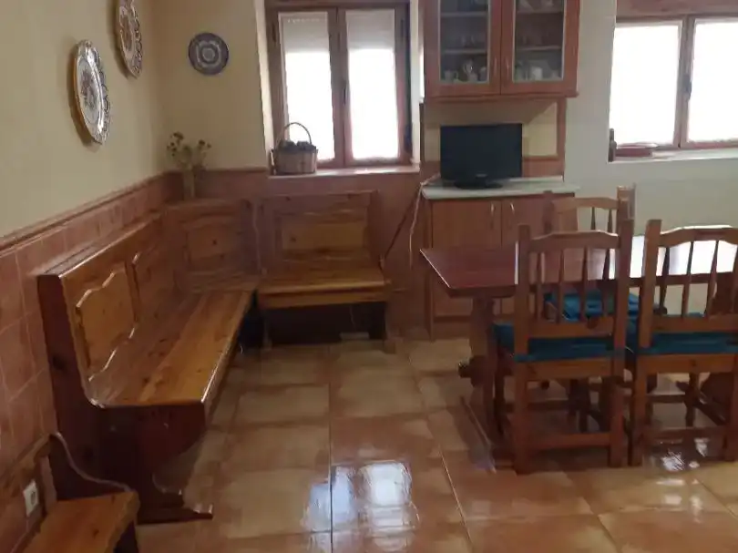 Piso en  Calle Guirigay 38 - Foto 5