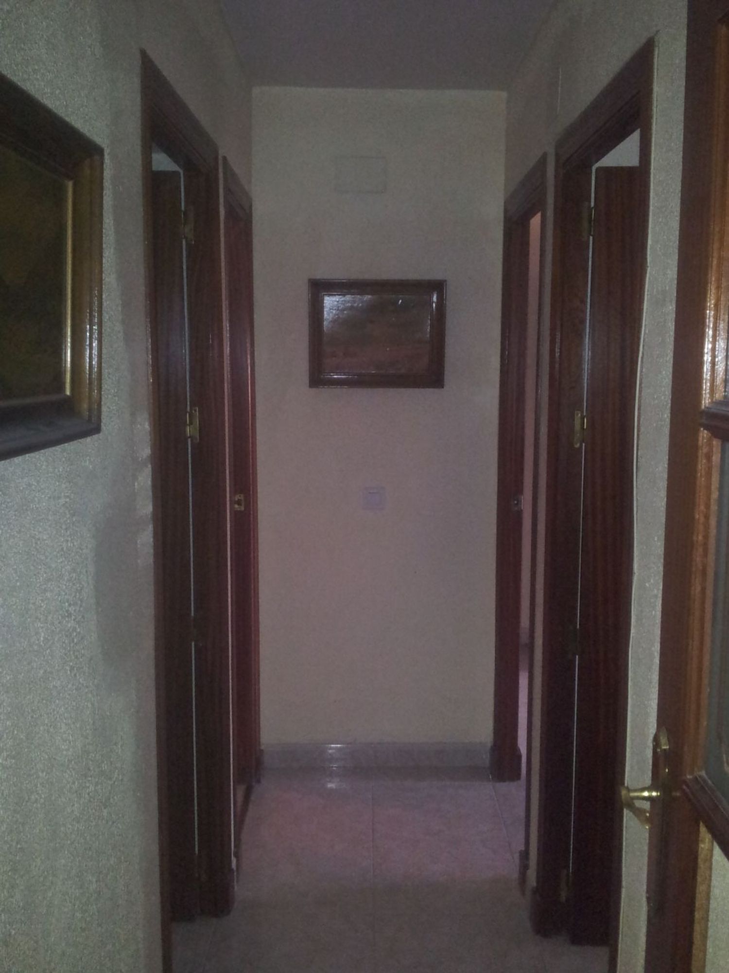 Piso en calle Alfarería, 109 - Foto 4