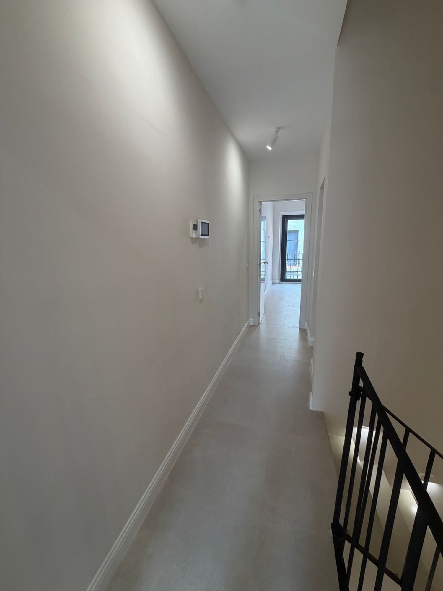 Chalet adosado en Barrio El Centre - Foto 12