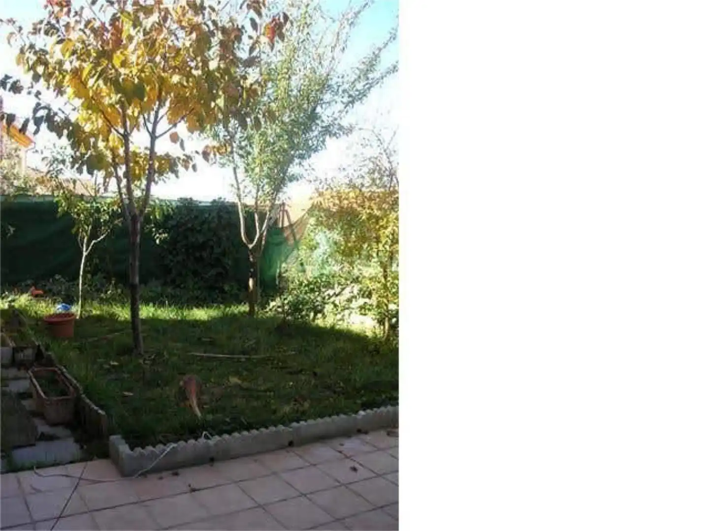 Chalet en Fuente Grande (Alfacar) - Foto 9