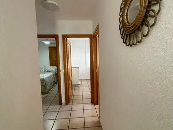 Chalet pareado en Calle Río Nacimiento, 47 - Foto 10