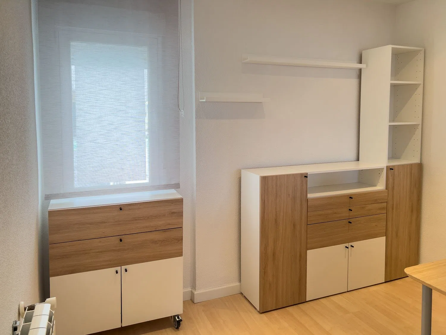 Piso en calle de José de Cadalso, 56 - Foto 8