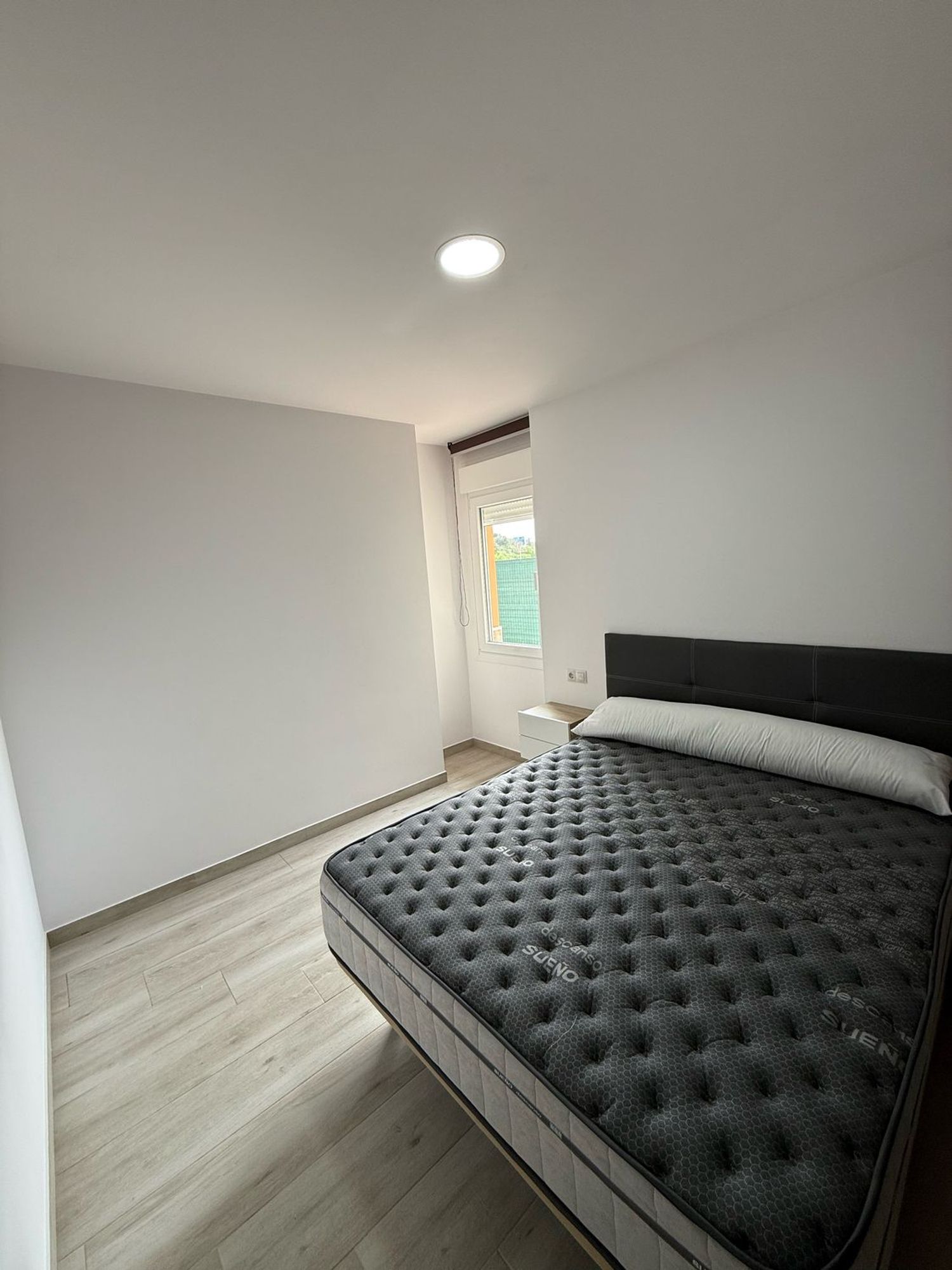 Casa independiente en Ma-3200, 24 - Foto 8