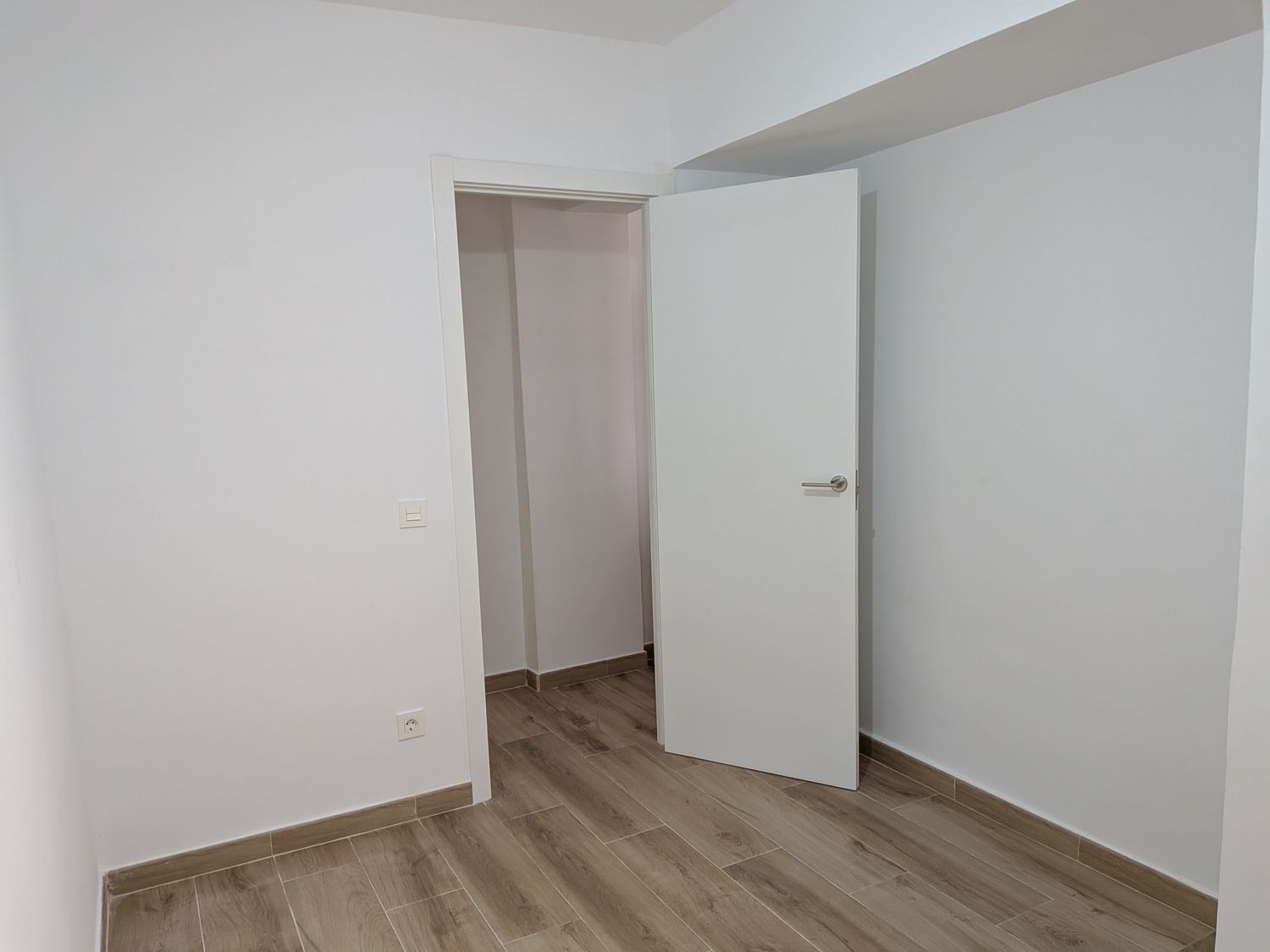 Piso en Calle Ramiro I, 7 - Foto 15