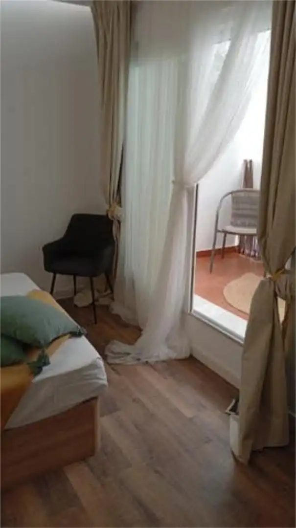 Apartamento en centro - Foto 4