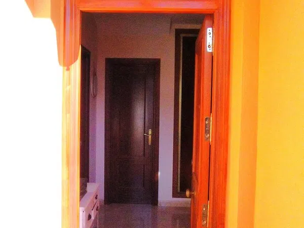 Chalet adosado en calle Junta de los Caminos, 40 - Foto 2