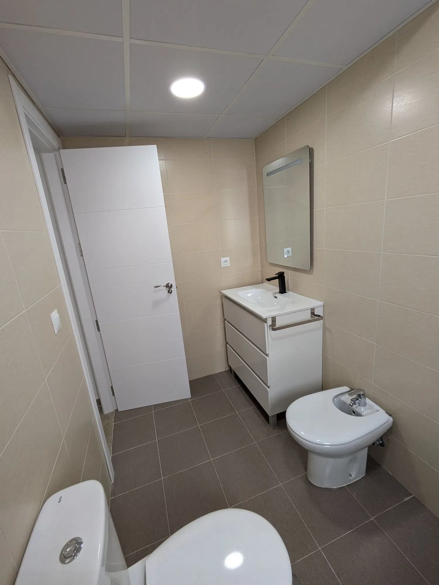 Piso en calle Ebro, 29 - Foto 19