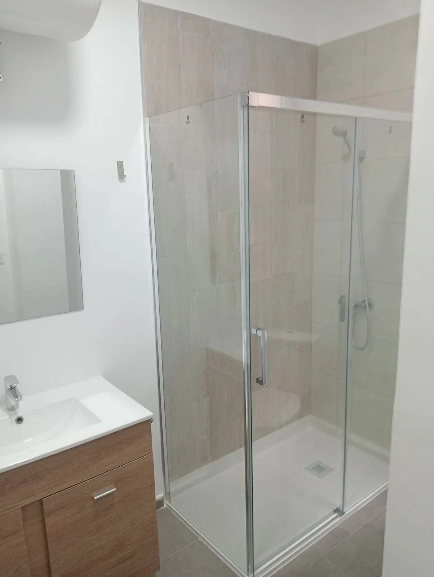 Piso en calle de Cadis, 54 - Foto 14